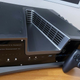 Imagen para el artículo titulado Aparecen kits de desarrollo de PlayStation 5 en eBay y los retiran casi de inmediato